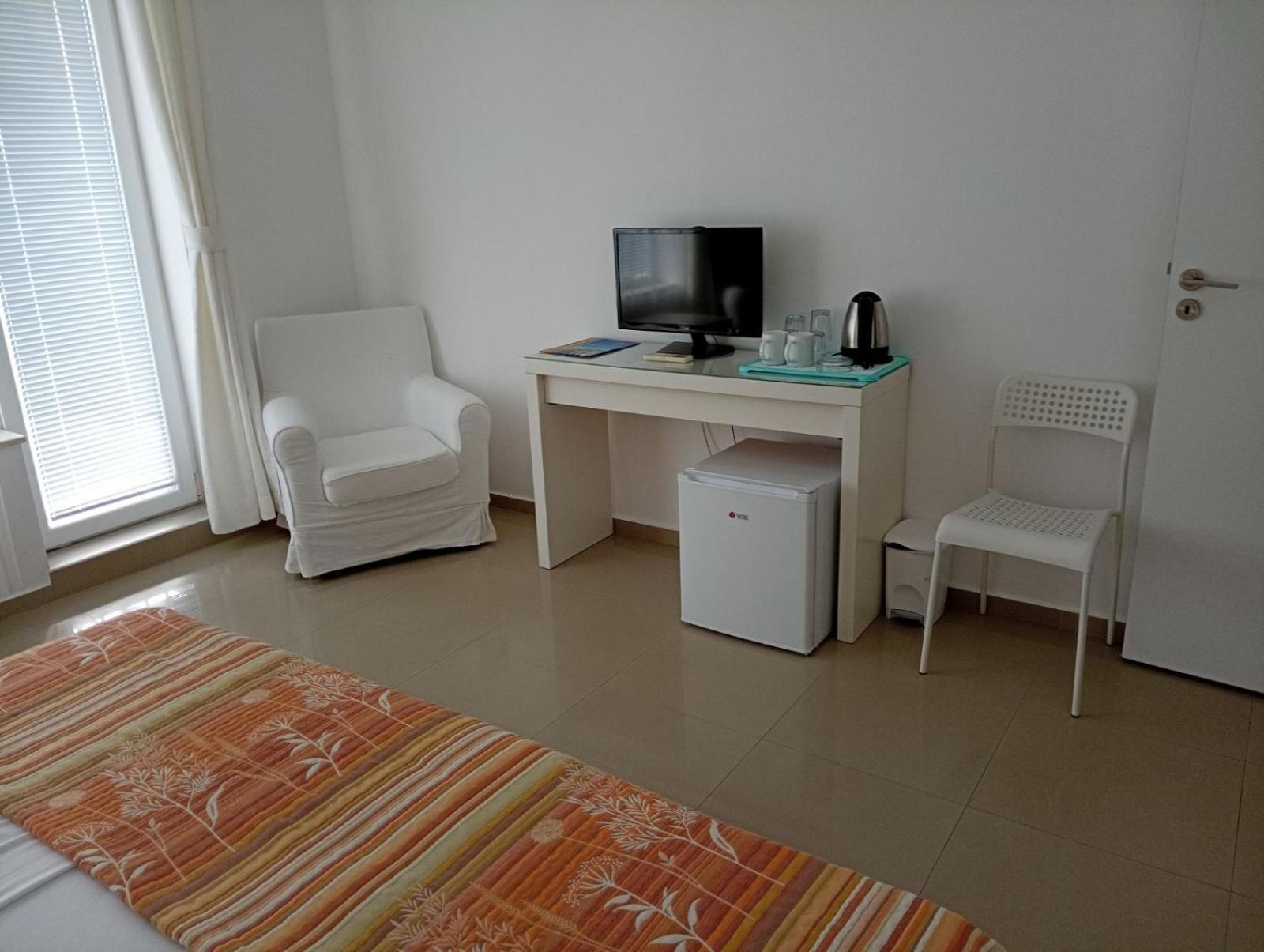 Arapya Sun Resort Экстерьер фото