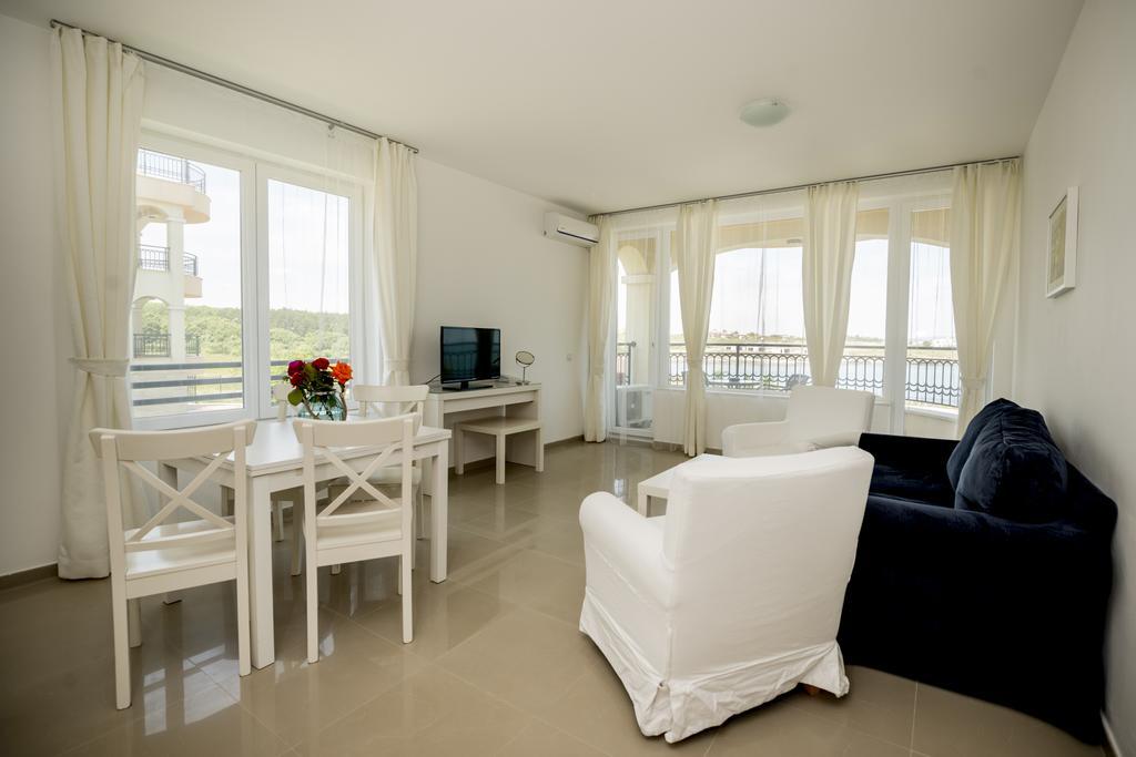 Arapya Sun Resort Экстерьер фото
